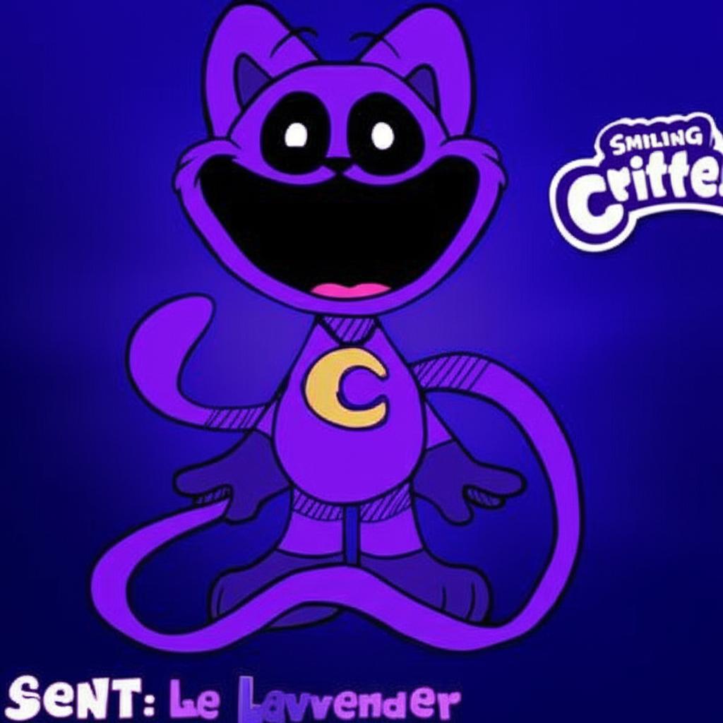 Introducing CatNap