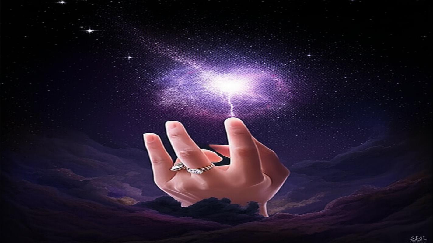 The Vintage Halo Ring