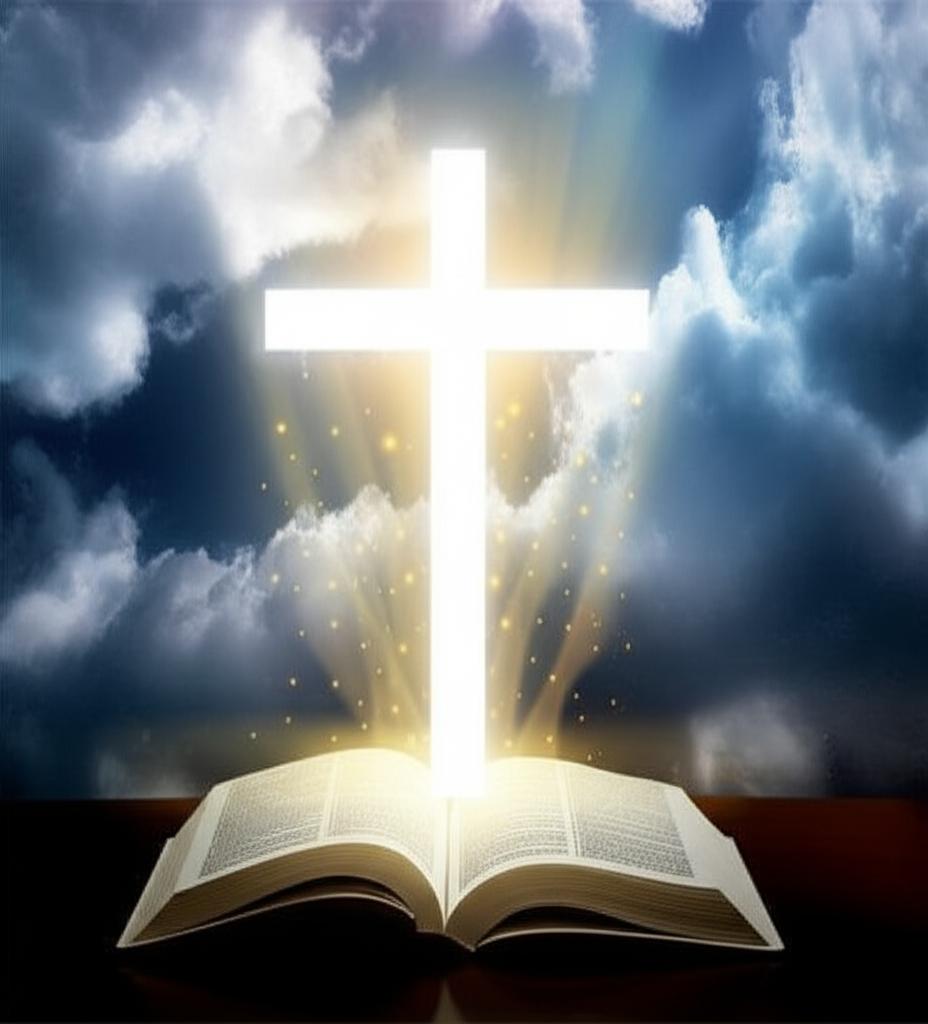 Outstanding! Your results demonstrate a deep comprehension of Christianity and its fundamental principles.