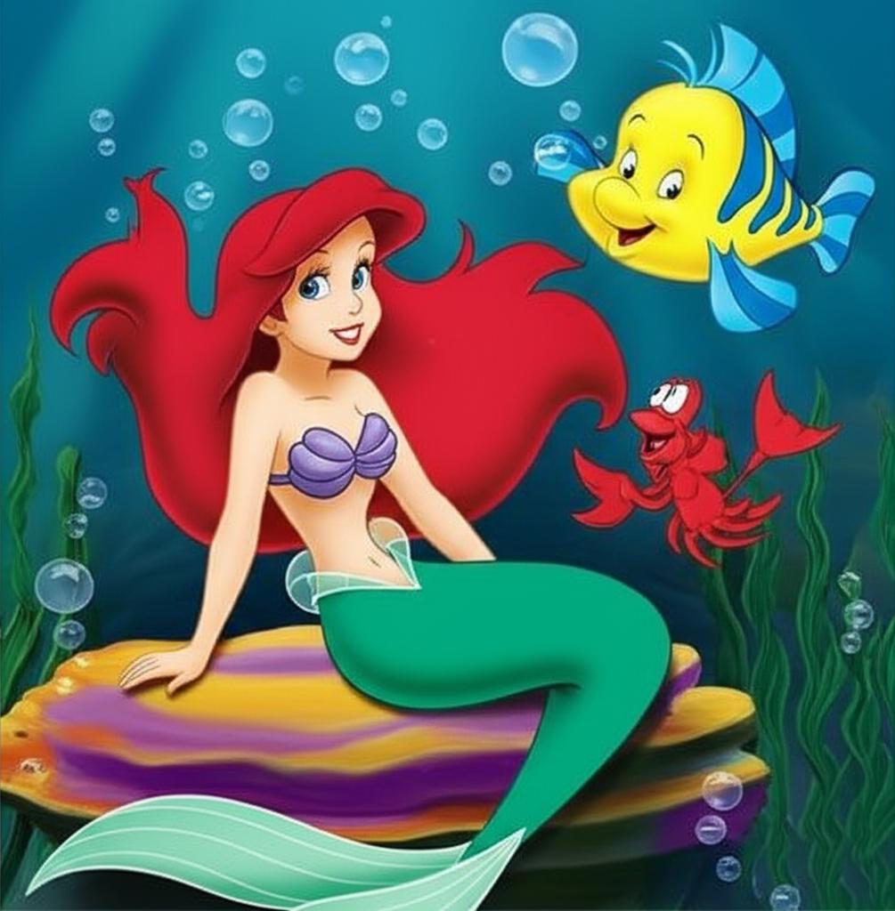 Ariel - Premium Laundry Care
