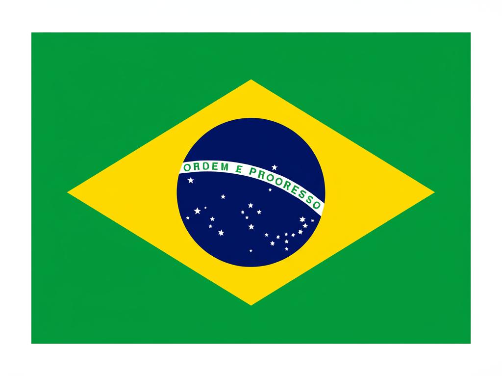 Brazil