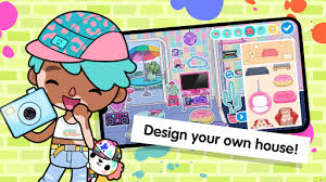The Fashion Icon
